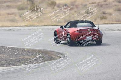 media/Mar-15-2025-Speed Ventures (Sat) [[5bdb41c541]]/Black group/session 3/turn 13/